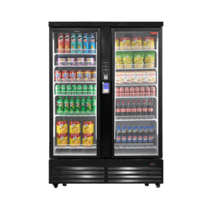 Ultra 1200-AI Vending Ultra