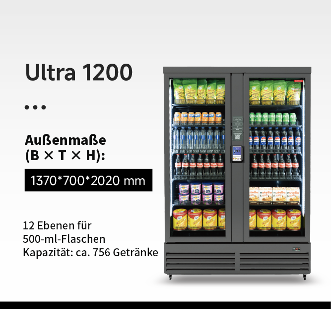 1200 副本 3