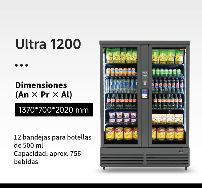 1200 副本 4