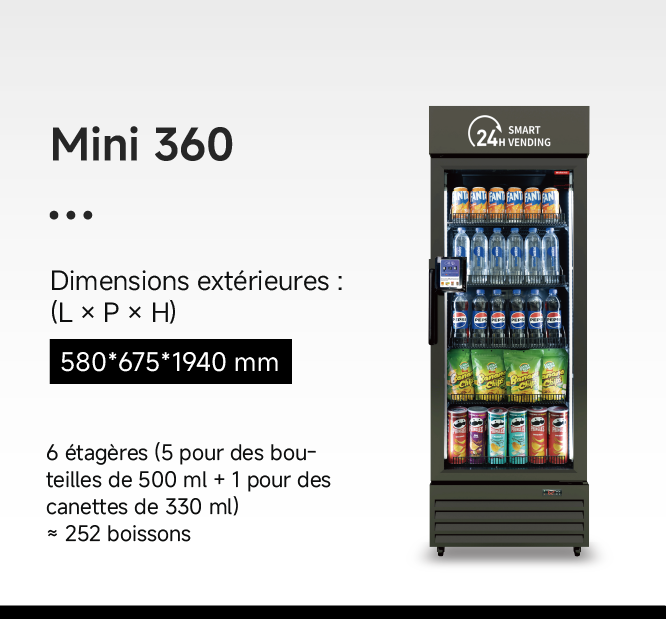 360 副本 2