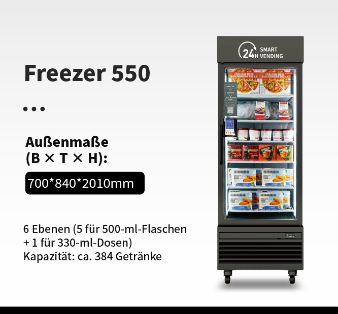 550 副本 2