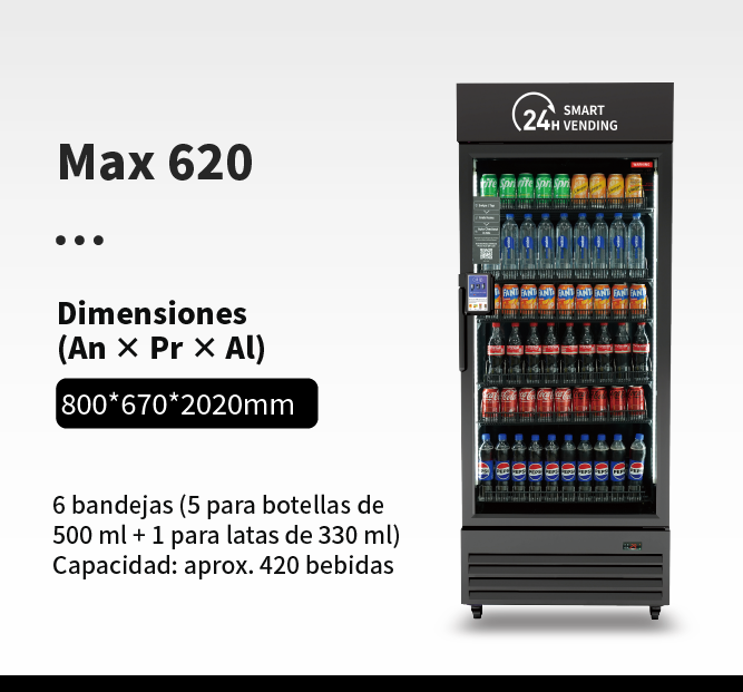 620 副本 3